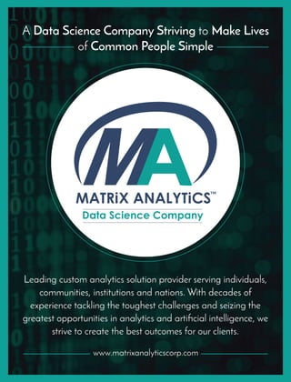 The 10 best performing HR technology solution providers 2018 