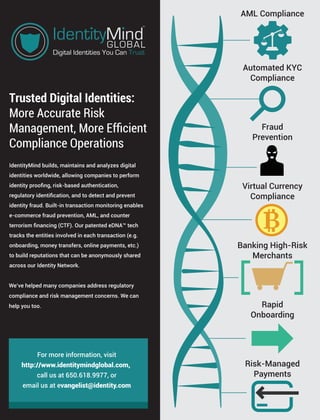 The 10 best performing HR technology solution providers 2018 