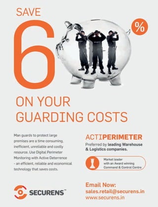 The 10 best performing iot solution providers