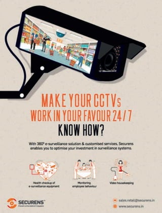 The 10 best performing iot solution providers