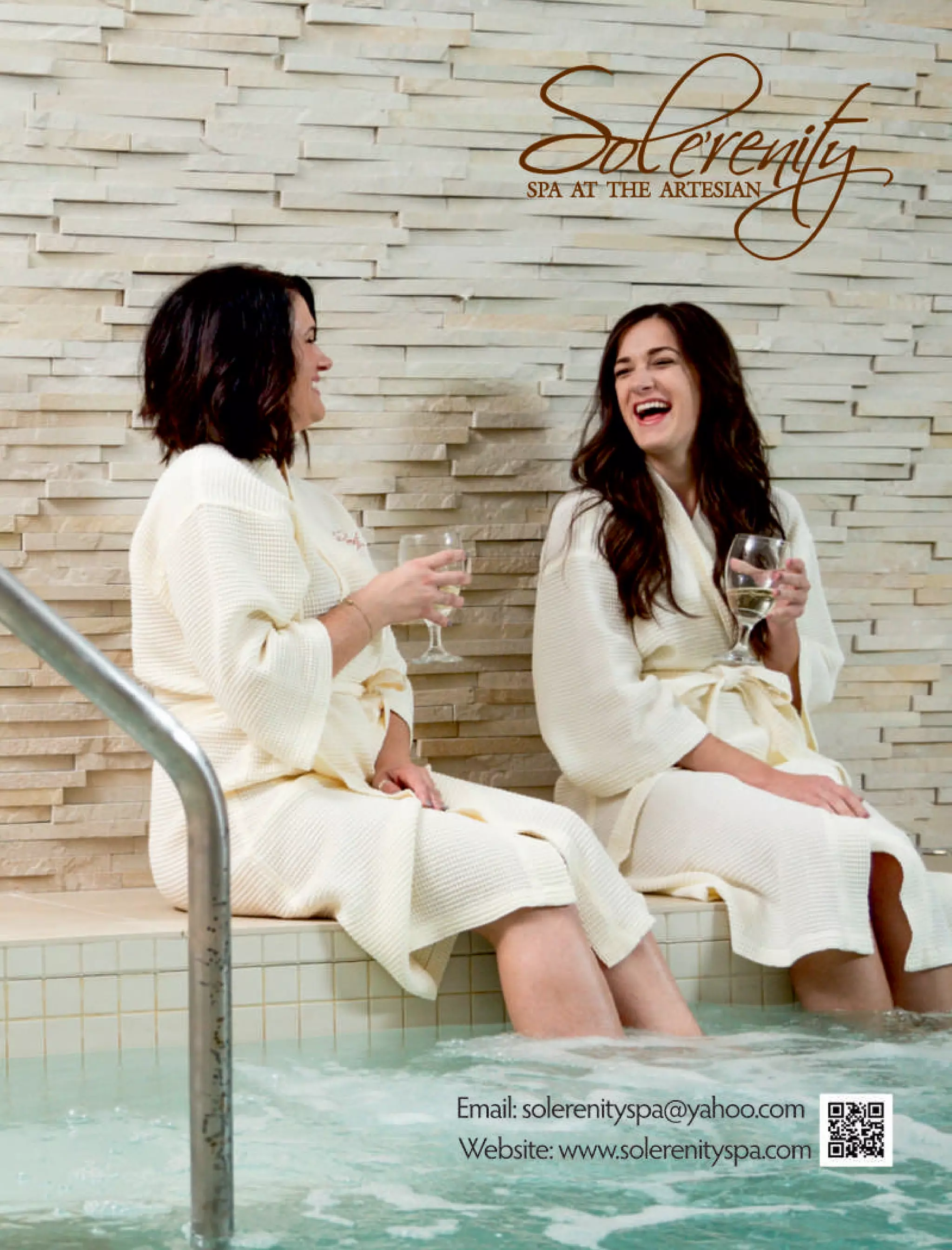 The 10 best performing regtech solution providers