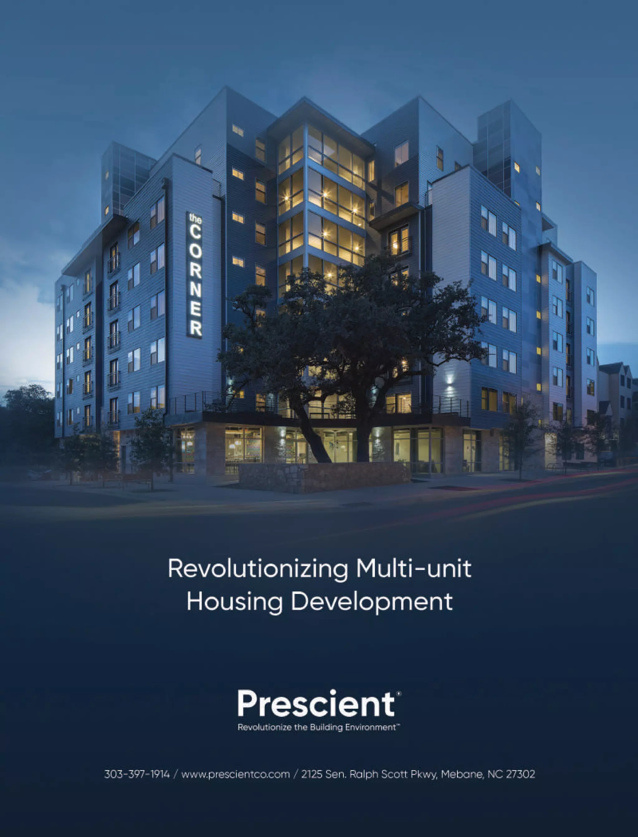 The 10 best performing regtech solution providers