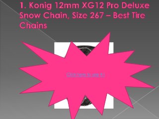 Click here to see #1
 