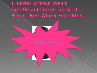 Click here to see #1
 