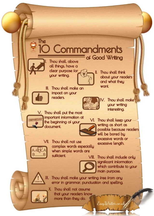 the ten commandments essay Free essay examples, how to write essay on ten commandments example essay, research paper, custom writing write my essay on ten commandments. the ten commandments essay Free essay examples, how to write essay on ten commandments example essay, research paper, custom writing write my essay on ten commandments.