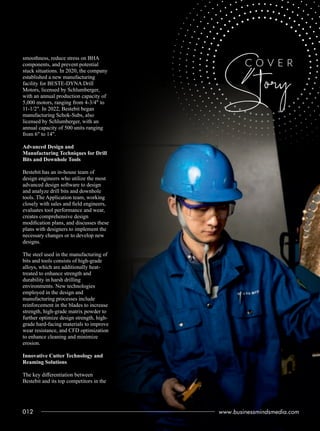 The 10 Dynamic Oil & Energy Companies Transforming the Middle East.pdf