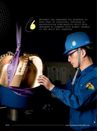 The 10 Dynamic Oil & Energy Companies Transforming the Middle East.pdf