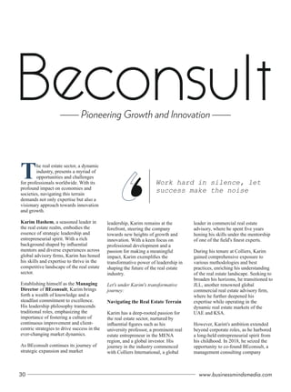 The 10 Emerging Real Estate Companies in the Middle East.pdf