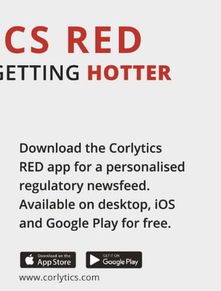 The 10 fastest growing e-commerce solution providers (final file) compressed