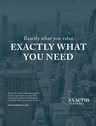 The 10 fastest growing erp solution providers 2018