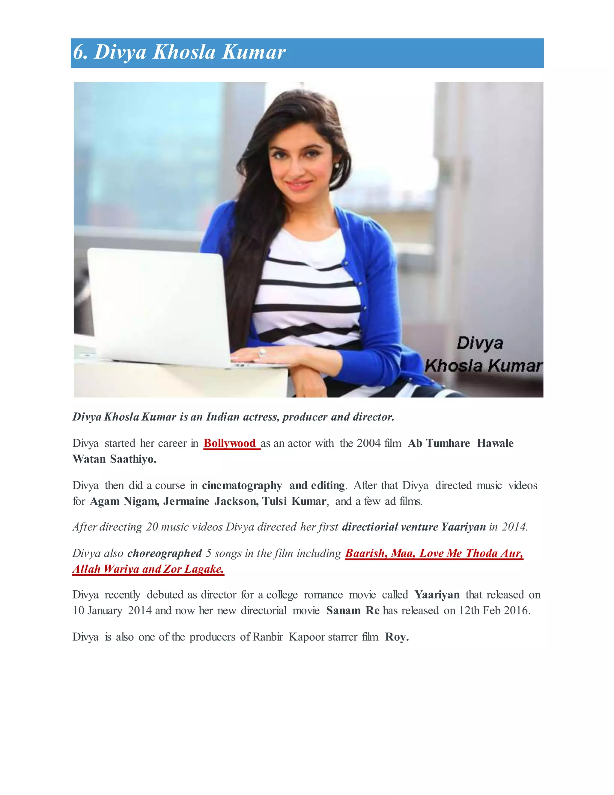 the-10-greatest-indian-film-directors-of-all-time-docx