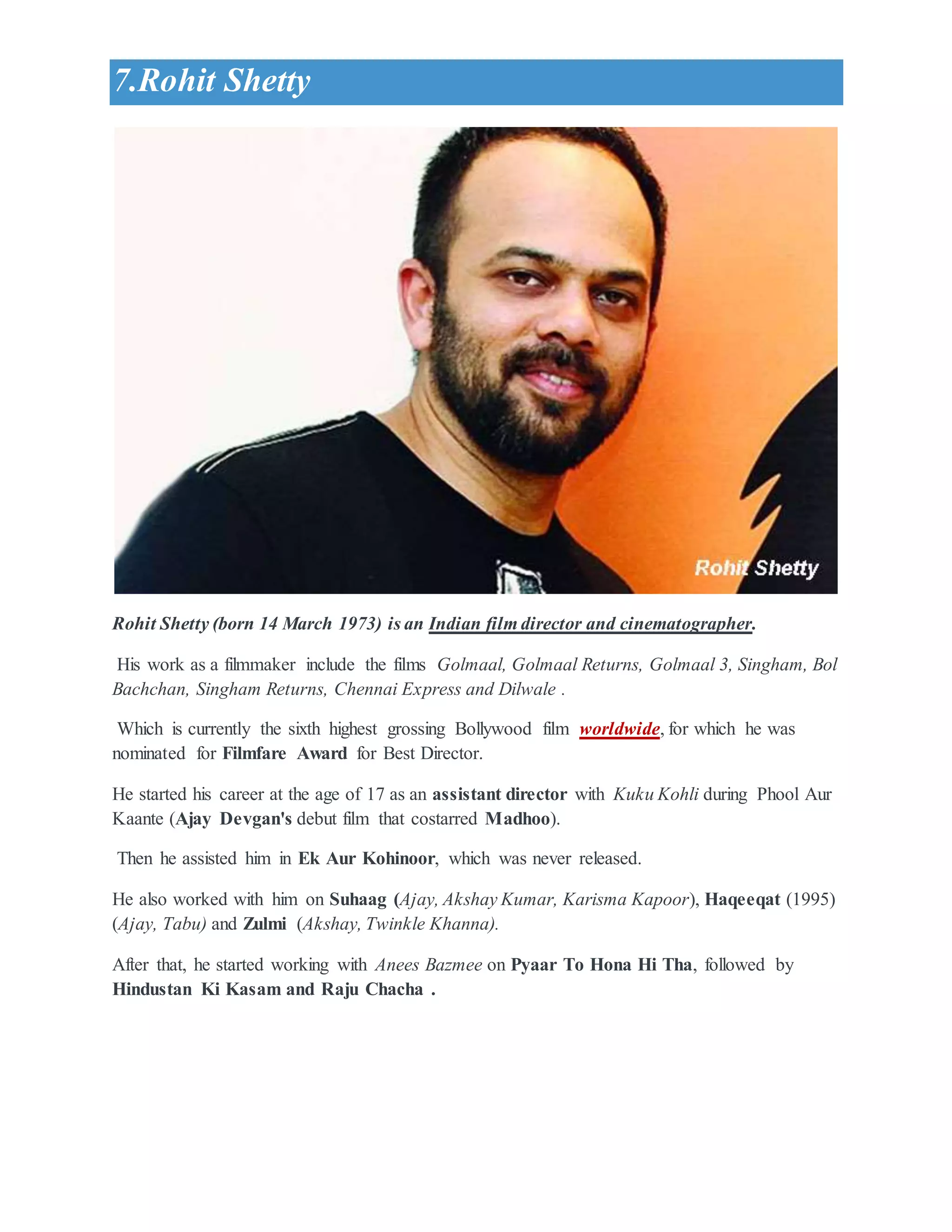 the-10-greatest-indian-film-directors-of-all-time-pdf