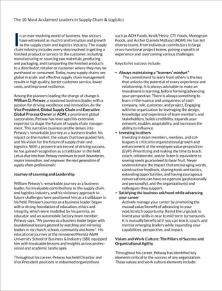 The 10 Most Acclaimed Leaders in Supply Chain & Logistics.pdf