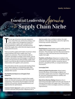 The 10 Most Acclaimed Leaders in Supply Chain & Logistics.pdf