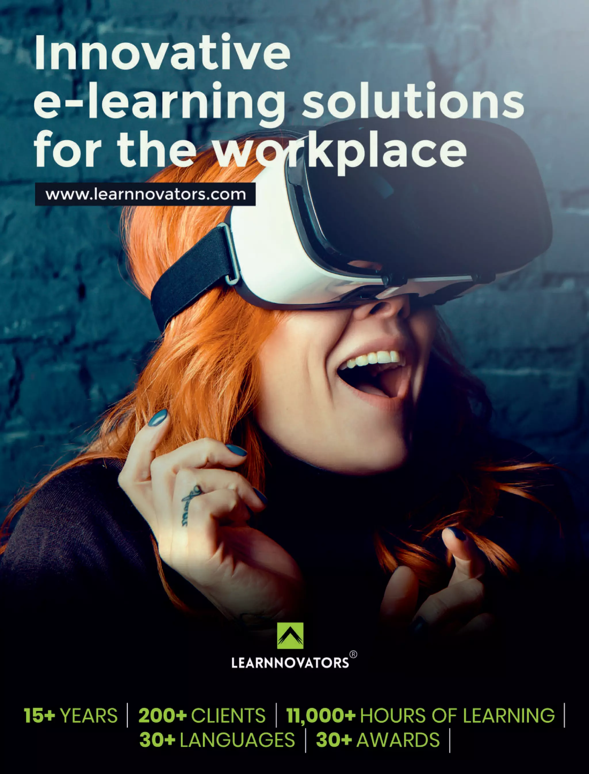 The 10 most admired bpm companies