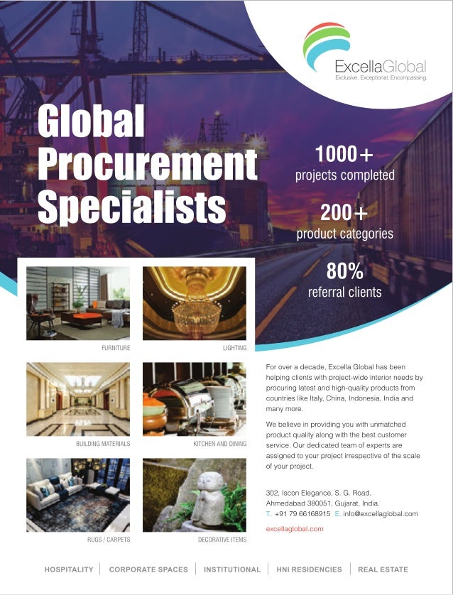 "The 10 Most Admired Companies in Sri Lanka 2018"