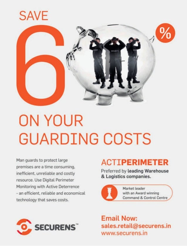 "The 10 Most Admired Companies in Sri Lanka 2018"