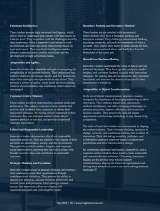 The 10 Most Ambitious Women in Business to Follow 2023 .pdf