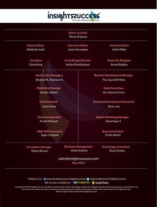 The 10 Most Ambitious Women in Business to Follow 2023 .pdf