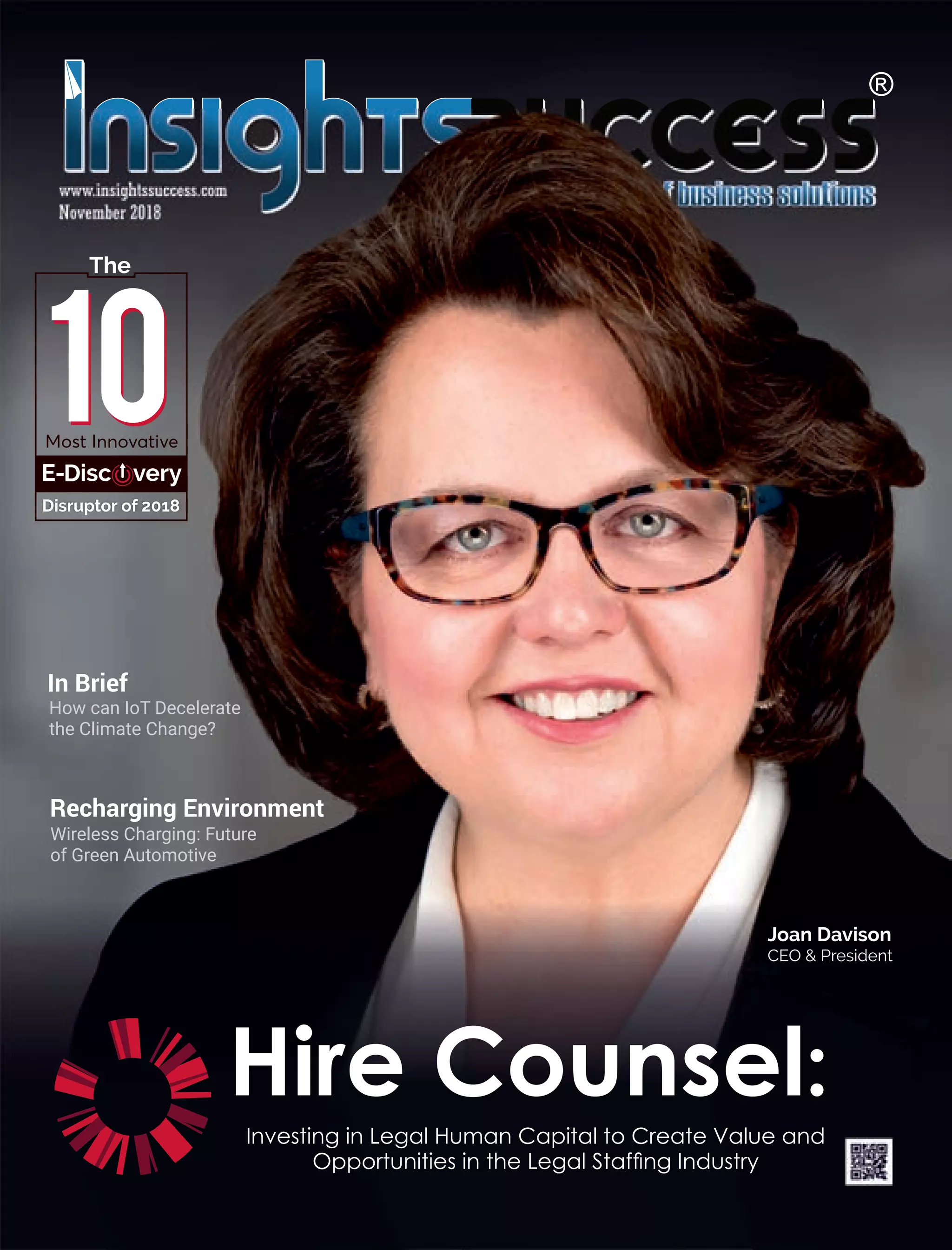 Sonatacranes D9898: Industry Disruptor? - 1r5wkp8