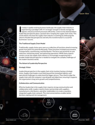 The 10 Most Iconic Leaders in Supply Chain 2023_compressed.pdf