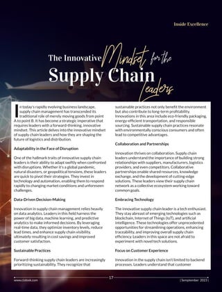The 10 Most Iconic Women Leaders in Supply Chain 2023.pdf