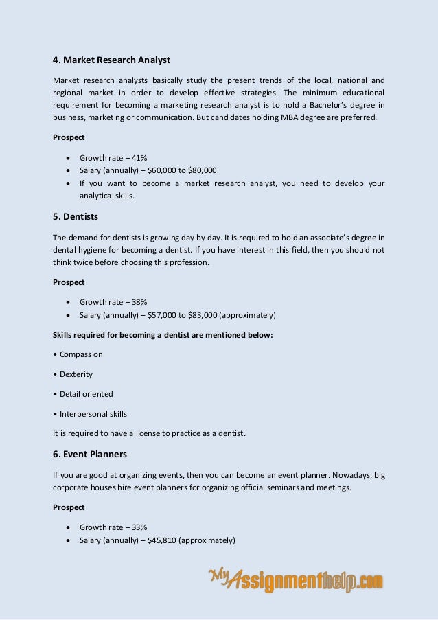 market research analyst jobs the 10 most in demand jobs across the world market research analyst jobs the 10 most in demand jobs across the world