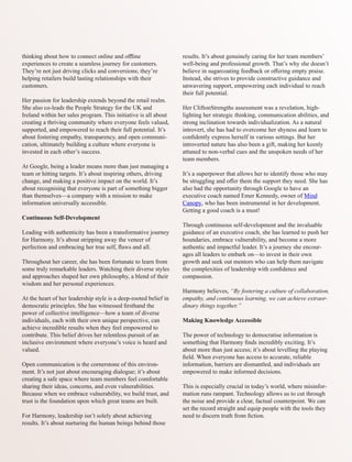 The 10 Most Influential Business Leaders Revamping The Future In 2024 Pdf