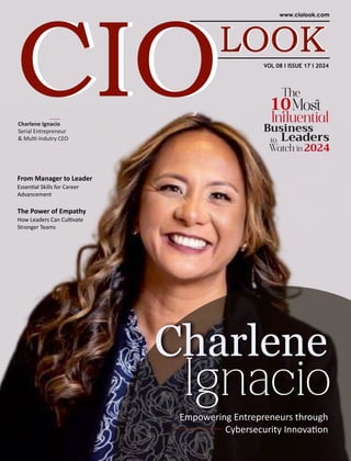 The 10 Most Influential Business Leaders to Watch in 2024.pdf