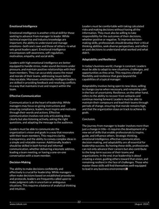 The 10 Most Influential Business Leaders to Watch in 2024.pdf