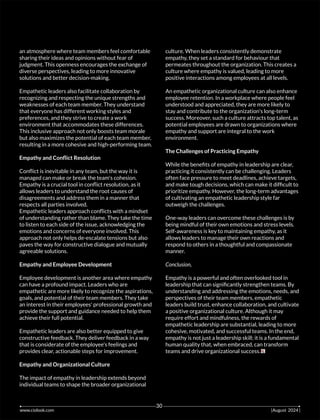 The 10 Most Influential Business Leaders to Watch in 2024.pdf