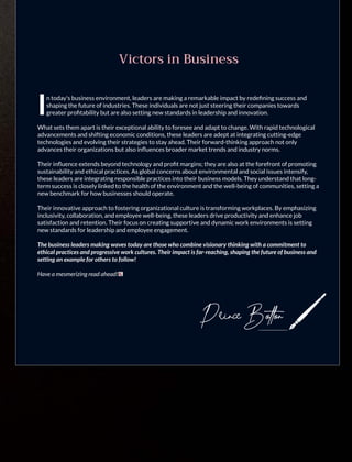 The 10 Most Influential Business Leaders to Watch in 2024.pdf