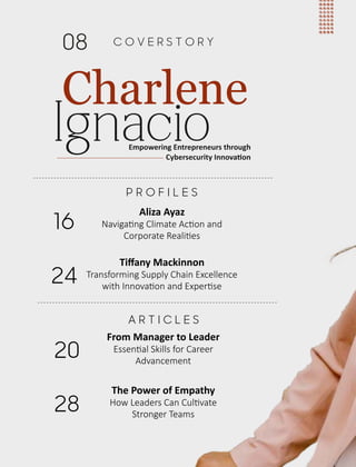 The 10 Most Influential Business Leaders to Watch in 2024.pdf
