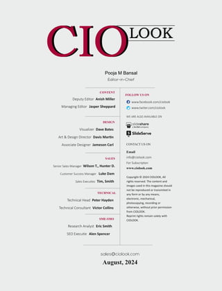 The 10 Most Influential Business Leaders to Watch in 2024.pdf