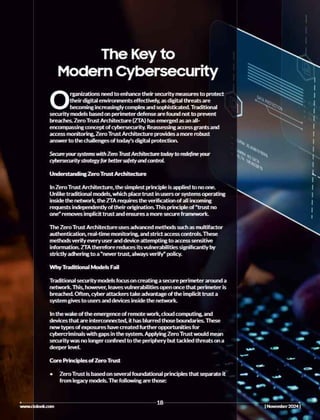 The 10 Most Influential Leaders in Cybersecurity, 2024.pdf