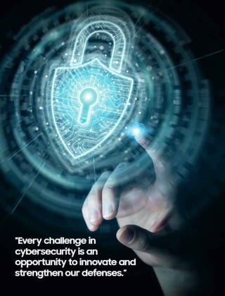 The 10 Most Influential Leaders in Cybersecurity, 2024.pdf