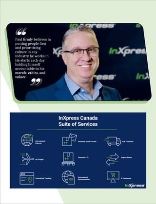 The 10 Most Influential Leaders in Supply Chain To Watch, 2023.pdf
