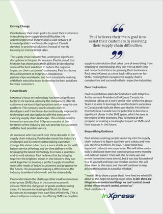 The 10 Most Influential Leaders in Supply Chain To Watch, 2023.pdf