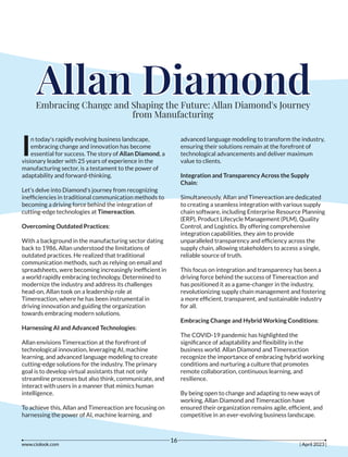 The 10 Most Influential Leaders in Supply Chain To Watch, 2023.pdf