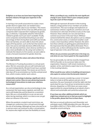 The 10 Most Influential Leaders in Supply Chain To Watch, 2023.pdf