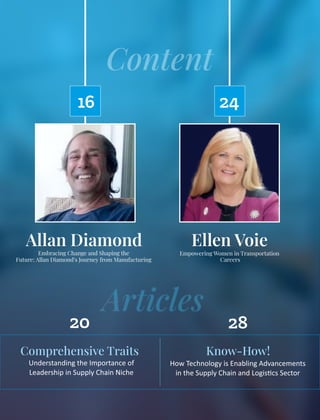 The 10 Most Influential Leaders in Supply Chain To Watch, 2023.pdf