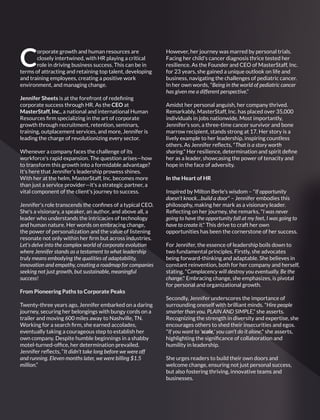 The 10 Most Influential Leaders In Supply Chain To watch In 2024.pdf