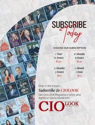 The 10 Most Influential Leaders In Supply Chain To watch In 2024.pdf