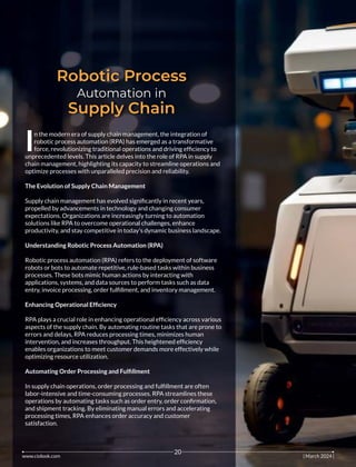 The 10 Most Influential Leaders In Supply Chain To watch In 2024.pdf
