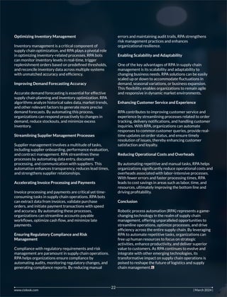 The 10 Most Influential Leaders In Supply Chain To watch In 2024.pdf
