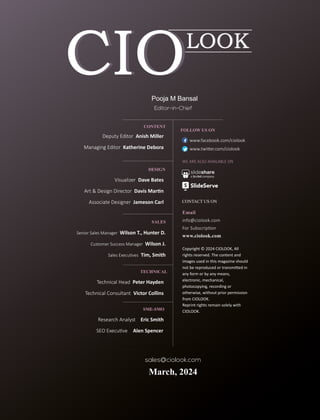 The 10 Most Influential Leaders In Supply Chain To watch In 2024.pdf