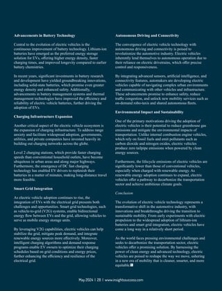The 10 Most Influential Leaders Shaping the EV Landscape, 2024.pdf