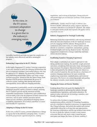 The 10 Most Influential Leaders Shaping the EV Landscape, 2024.pdf