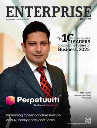 The 10 Most Influential Leaders Shaping the Future of Business, 2025.pdf