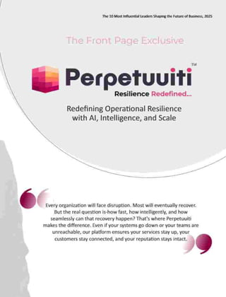 The 10 Most Influential Leaders Shaping the Future of Business, 2025.pdf